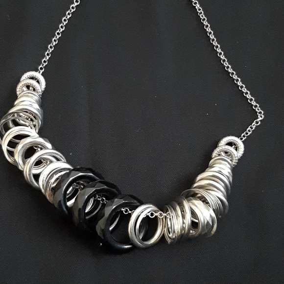 Necklace - Picture 2 of 3